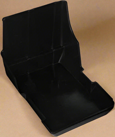 31521-T2G-A00 New Genuine Honda Accord Battery Box Tray (2013-2017) OE 31521T2GA00