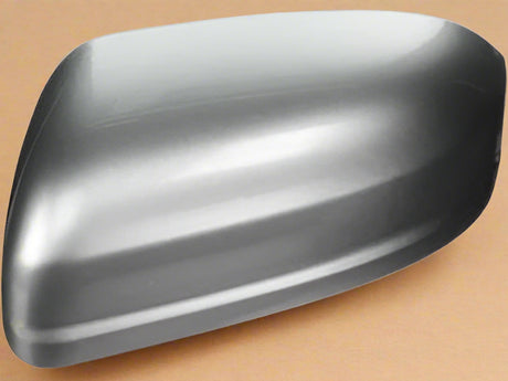 76251-TR4-A01ZJ New Genuine Honda Civic Door Mirror Skull Cap Cover Driver Left OE 76251TR4A01ZJ