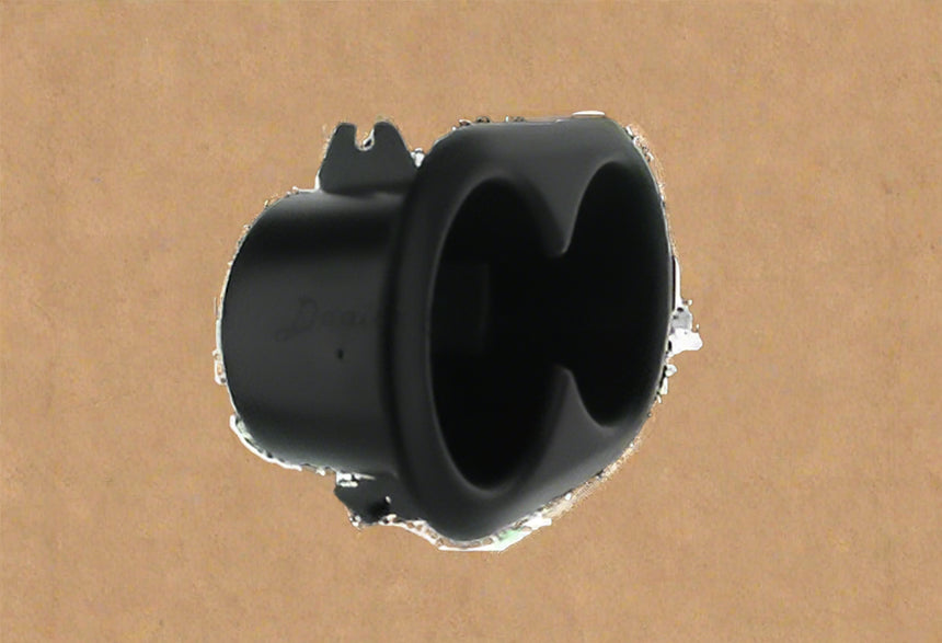 2012-2016 Honda CR-V Rear Armrest Cup Holder Genuine OEM New