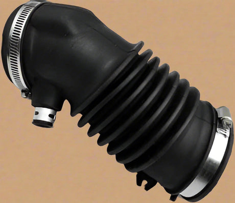 17228-5J6-A10 New Genuine Honda Engine Air Flow Tube Intake Hose (2016-2022) OE 172285J6A10