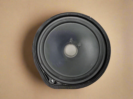 39120-SVA-A01 New Genuine Honda Front Door Speaker (2006-2011) OE 39120SVAA01