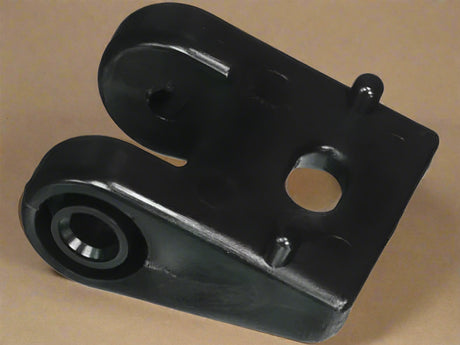 77515SZ3A02 New Genuine Honda Glove Box Door Hinge (1997-2022) OE 77515SZ3A02