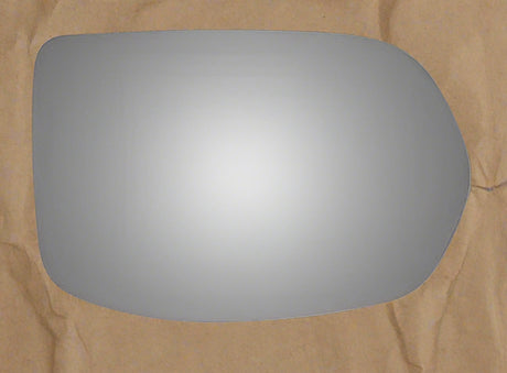 76203-T0A-A01 New Genuine Honda HR-V Door Mirror Glass Sub-Assembly Right OE 76203T0AA01