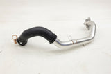 2019-2025 Chevy Blazer Cadillac GMC Engine Coolant Thermostat Housing OEM