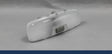 2020-2025 Ford Transit Interior Dome Light High Roof Genuine OEM