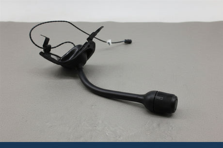 v1|167696452926|0 NEW OEM Ford Transmission Gear Shift Lever 7C2Z-7210-AA Ford E-Series 2007-2013