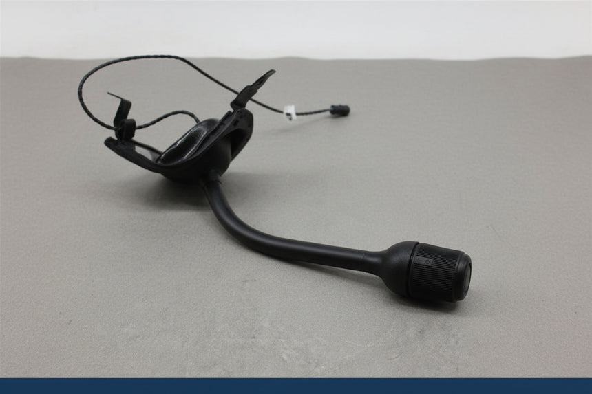 2007-2013 Ford E-Series Transmission Gear Shift Lever OEM
