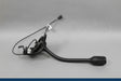 2007-2013 Ford E-Series Transmission Gear Shift Lever OEM