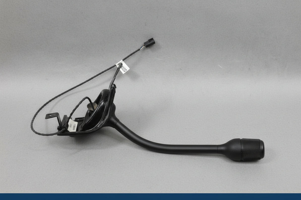 v1|167696452926|0 NEW OEM Ford Transmission Gear Shift Lever 7C2Z-7210-AA Ford E-Series 2007-2013