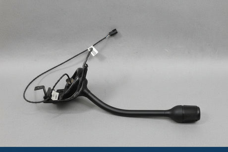 v1|167696452926|0 NEW OEM Ford Transmission Gear Shift Lever 7C2Z-7210-AA Ford E-Series 2007-2013