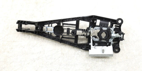 v1|167942607613|0 NEW OEM GM Rear Left Exterior Door Handle Bracket 42527448 Chevrolet Buick 13-22