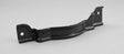2018-2022 Honda Accord Battery Hold Down Plate Genuine OEM