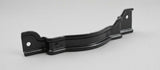 2018-2022 Honda Accord Battery Hold Down Plate Genuine OEM