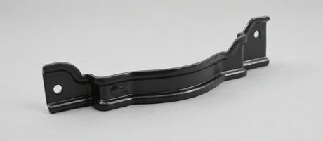 v1|156213526799|0 NEW OEM Honda Battery Hold Down Plate 31512-TVA-A10 Accord 2018-2021