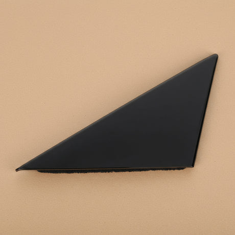 v1|197576990030|0 NEW OEM Mazda 2014-2021 Mazda6 Front Left Corner Molding Trim GJR9-69-16YB