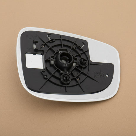 v1|323299923654|0 NEW OEM Mazda 2015-2021 CX-3 CX-5 Left Sideview Door Mirror Glass KR22-69-1G7