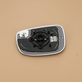 v1|205644155719|0 NEW OEM Mazda 2016-2021 CX-5 CX-9 Right Door Sideview Mirror Glass TK71-69-1G1