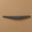 2019-2025 Mazda Mazda3 Japan Built OEM Rear Glass Windshield Wiper