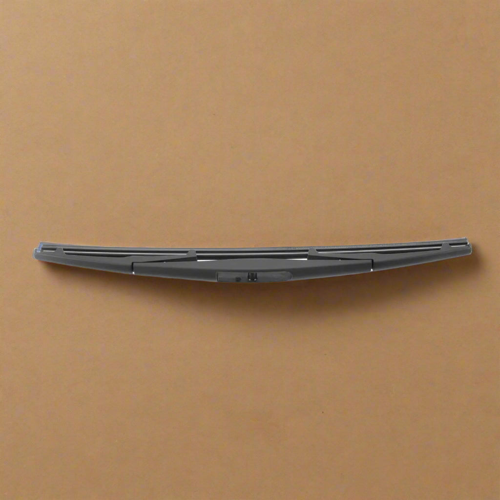 v1|325787580494|0 NEW OEM Mazda 2019-2025 Mazda3 Rear Glass Windshield Wiper Blade BCKN-67-330