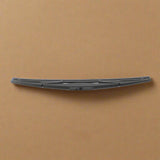 v1|325787580494|0 NEW OEM Mazda 2019-2025 Mazda3 Rear Glass Windshield Wiper Blade BCKN-67-330