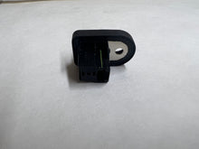 Load image into Gallery viewer, 25360-1HA1C-G22 Nissan Altima Versa Pathfinder Rogue Murano Park Brake Warning Switch  Genuine