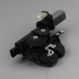 OEM 2017-2026 Jeep Compass Power Liftgate Latch Lock