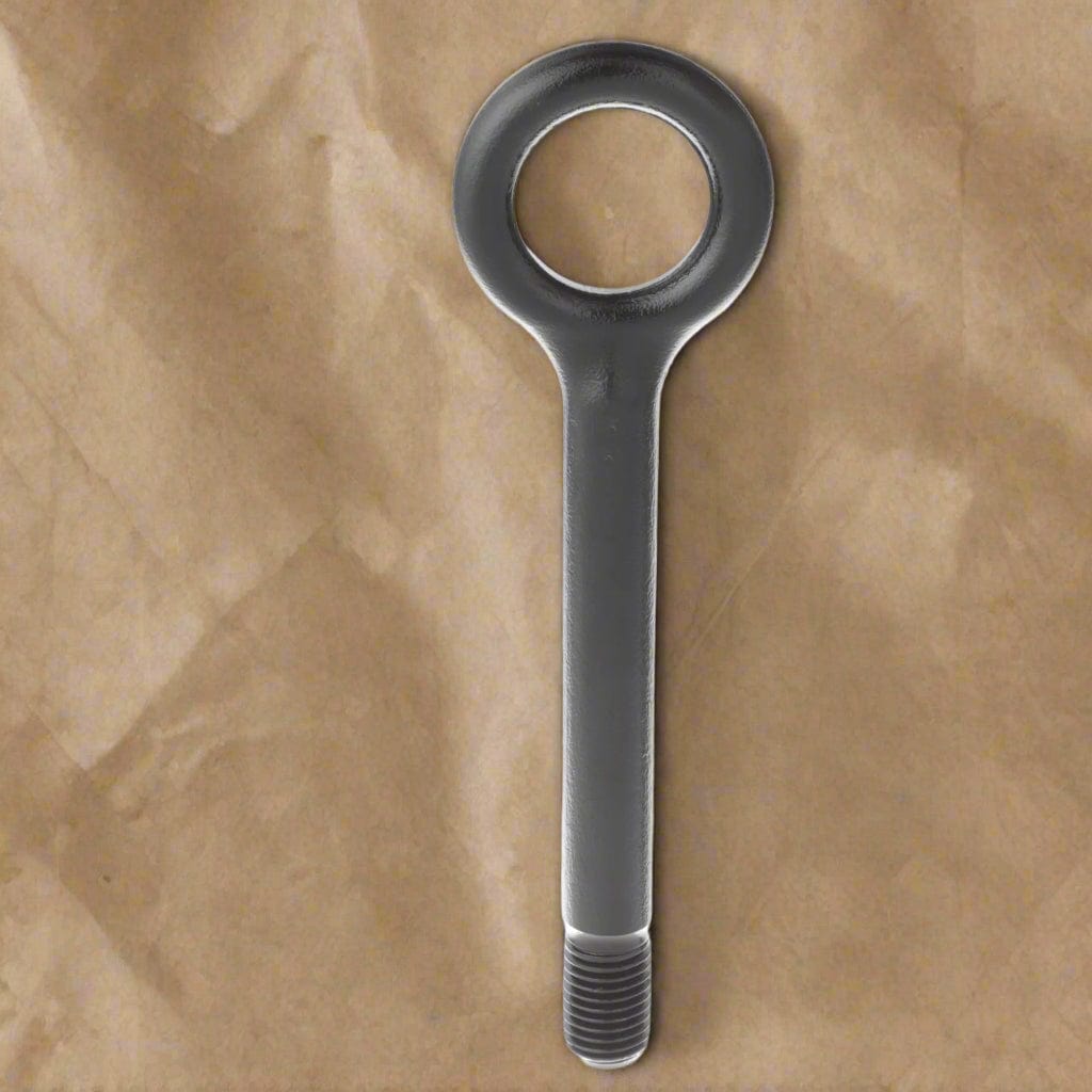 85513592 OEM 2022-2025 Chevrolet Corvette Towing Recovery Hook