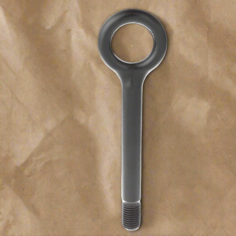 85513592 OEM 2022-2025 Chevrolet Corvette Towing Recovery Hook