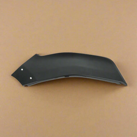 7US96TZZAA OEM 2025-26 Dodge Ram 1500 DT Unpainted Front Fascia Panel Molding