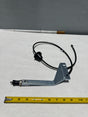 2015-2025 Express or Savana Radio Antenna Cable With Bracket OEM new