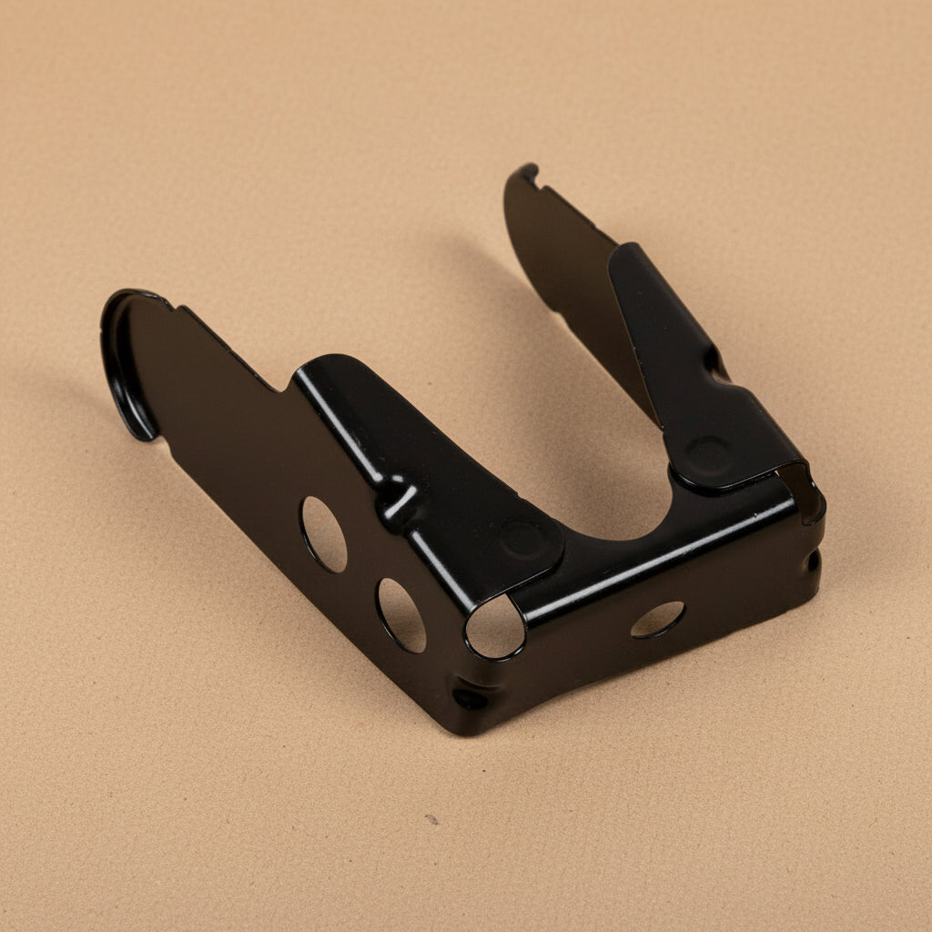 v1|203175828978|0 OEM NEW 2018-2023 Chevrolet Traverse Fender Upper Mounting Bracket 23208392