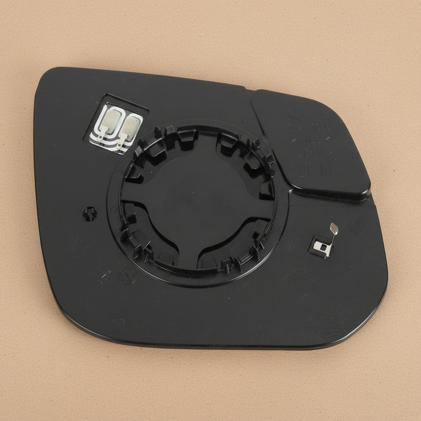 2015-2022 Colorado or Canyon OEM Driver Side Power Heated Mirror Glass