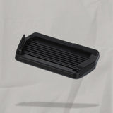 2012-2025 Ford Focus Escape Transit Connect Pad Pedal AT OEM