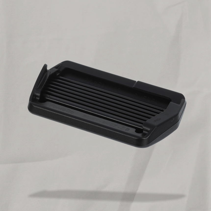 2012-2025 Ford Focus Escape Transit Connect Pad Pedal AT OEM