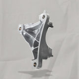 2014-2024 Mazda 3 6 CX-5 Fr Right 2.5L CV Axle Shaft Bracket OEM