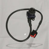 2018-2021 Ram ProMaster 1500 2500 3500 Rear View Camera OEM