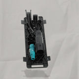 2022-2024 Ram 2500 3500 Tailgate Wiring Connector Camera OEM