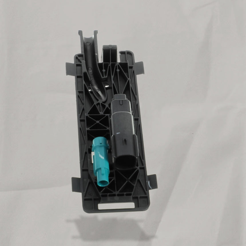 2022-2024 Ram 2500 3500 Tailgate Wiring Connector Camera OEM