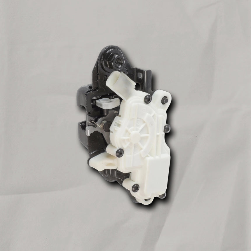 2019-2026 Silverado Sierra 1500 Dr Side MultiPro Tailgate Latch OEM