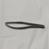 2023-2025 Ford Escape Front Weather-Strip OEM