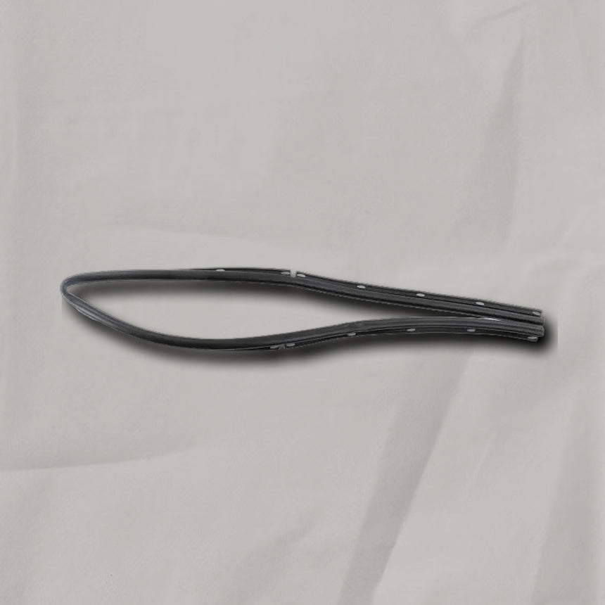 2023-2025 Ford Escape Front Weather-Strip OEM