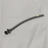 2019-2023 Nissan Maxima Passenger Side Front Washer Nozzle OEM