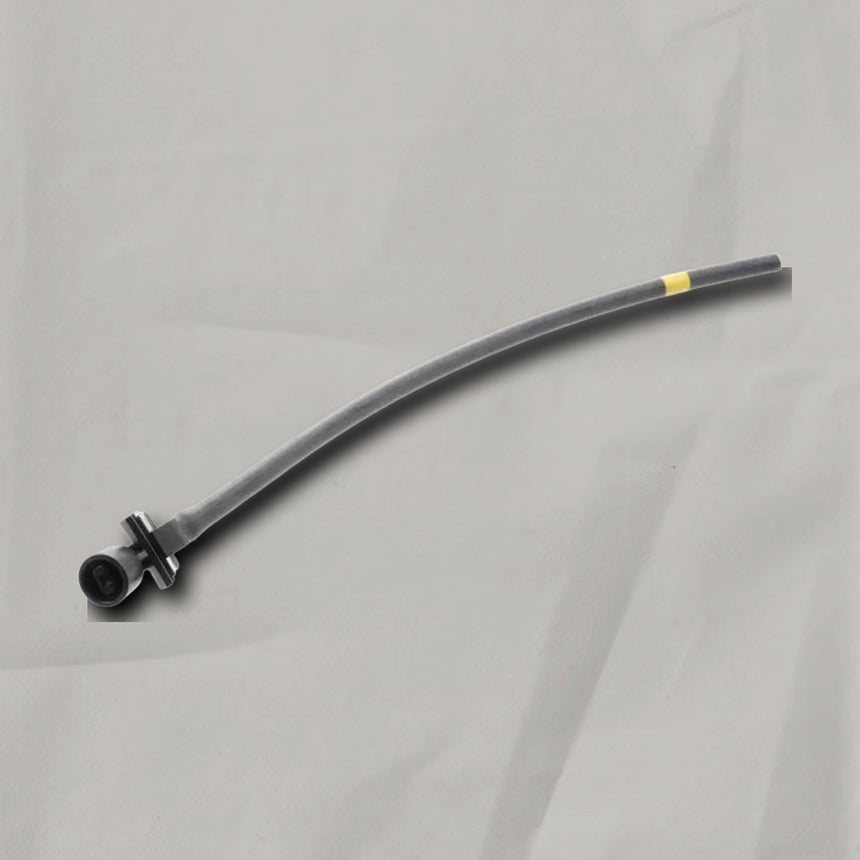 2019-2023 Nissan Maxima Passenger Side Front Washer Nozzle OEM