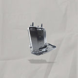 2013-2023 Nissan Altima Maxima Driver Side Front Bumper Impact Bar Bracket OEM