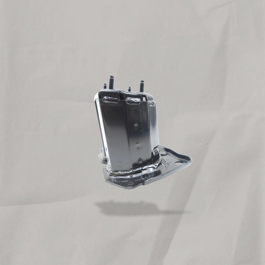 2013-2023 Nissan Altima Maxima Driver Side Front Bumper Impact Bar Bracket OEM