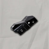 2023-2026 Cadillac XT5 Driver Side Front Fender Bracket OEM