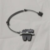2020-2024 Ford Explorer Police Interceptor Liftgate Latch Actuator OEM