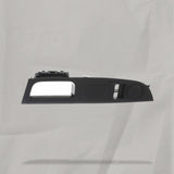 2014-2018 Ford Transit Connect Driver Side Door Switch Trim Panel OEM