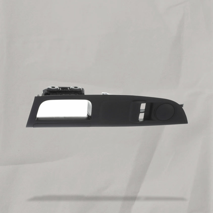 2014-2018 Ford Transit Connect Driver Side Door Switch Trim Panel OEM