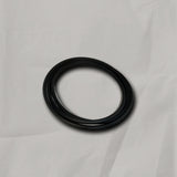 2019-2025 Chevy Silverado GMC Sierra Sunroof Window Seal OEM